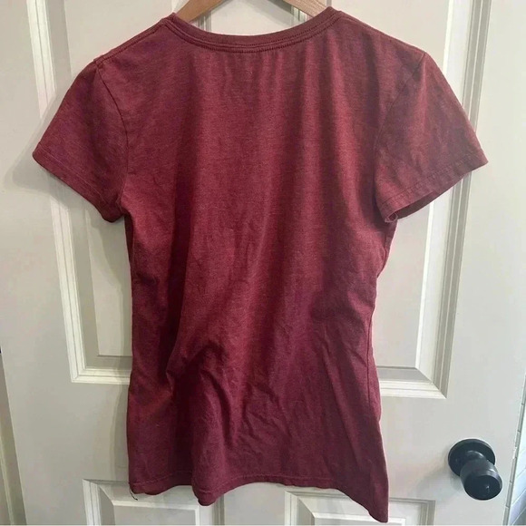 EUC Kawaii cat 🍦 ice cream tee, size M. Too cute! Also fits a size 12/14 youth - Picture 5 of 6